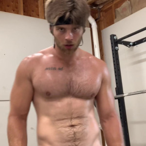 Video by lexnstuff published on July 15,2023 03:07:00 - BestThots