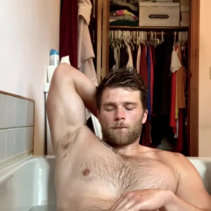 Video by lexnstuff published on May 20,2023 20:51:00 - BestThots