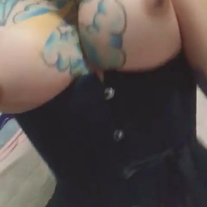 Video by allisonsamaniego published on May 7,2023 12:57:00 - BestThots