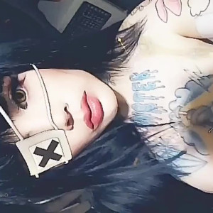 Video by allisonsamaniego published on April 3,2023 18:31:00 - BestThots