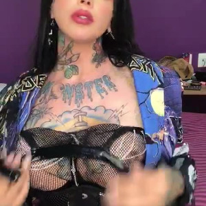 Video by allisonsamaniego published on April 25,2023 23:57:00 - BestThots