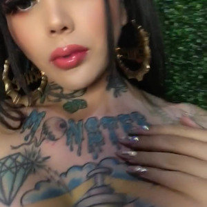 Video by allisonsamaniego published on June 20,2023 16:02:00 - BestThots