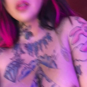 Video by allisonsamaniego published on April 19,2023 12:44:00 - BestThots