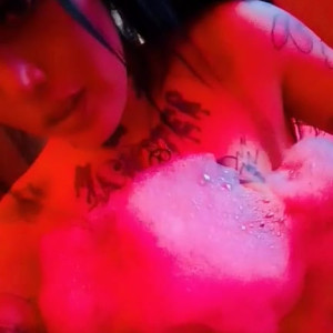 Video by allisonsamaniego published on July 24,2023 14:29:00 - BestThots