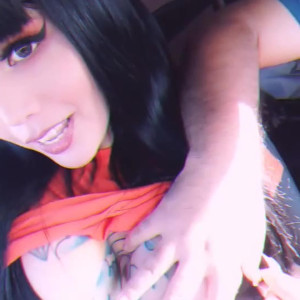Video by allisonsamaniego published on April 30,2023 11:21:00 - BestThots