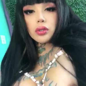 Video by allisonsamaniego published on April 13,2023 22:19:00 - BestThots
