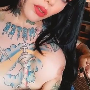 Video by allisonsamaniego published on May 8,2023 16:34:00 - BestThots