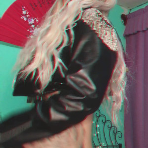 Video by allisonsamaniego published on June 17,2023 05:12:00 - BestThots