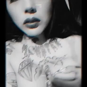 Video by allisonsamaniego published on March 18,2023 16:52:00 - BestThots