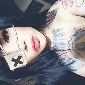 Video by allisonsamaniego published on June 4,2023 01:12:00 - BestThots