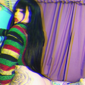 Video by allisonsamaniego published on May 24,2023 10:25:00 - BestThots