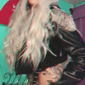 Video by allisonsamaniego published on April 2,2023 05:49:00 - BestThots