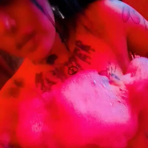 Video by allisonsamaniego published on June 12,2023 05:36:00 - BestThots