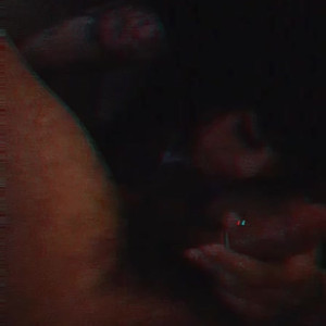 Video by allisonsamaniego published on August 1,2023 14:27:00 - BestThots