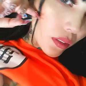 Video by allisonsamaniego published on May 20,2023 23:10:00 - BestThots