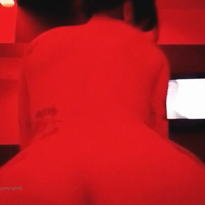 Video by allisonsamaniego published on July 12,2023 07:30:00 - BestThots