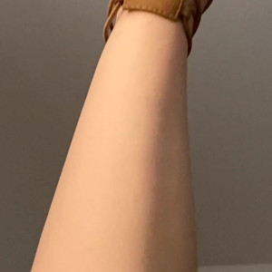Video by lanaroze published on March 19,2023 20:01:00 - BestThots