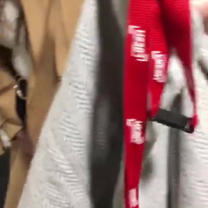 Video by britishteens published on May 16,2023 12:57:00 - BestThots