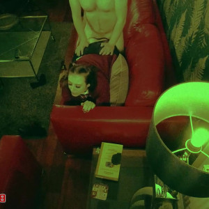 Video by britishteens published on May 18,2023 15:33:00 - BestThots