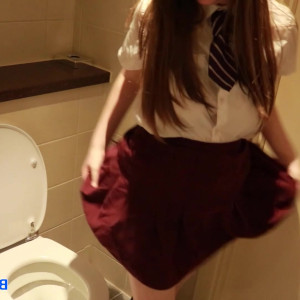 Video by britishteens published on March 31,2023 08:52:00 - BestThots