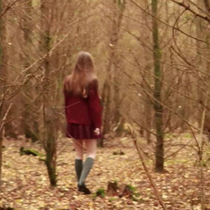 Video by britishteens published on March 3,2023 23:34:00 - BestThots