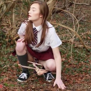 Video by britishteens published on July 4,2023 02:57:00 - BestThots