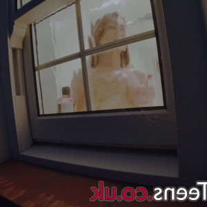 Video by britishteens published on July 26,2023 08:57:00 - BestThots