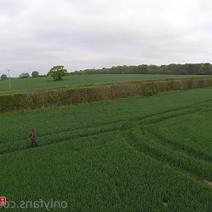 Video by britishteens published on June 21,2023 22:25:00 - BestThots