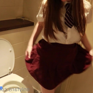 Video by britishteens published on July 5,2023 19:03:00 - BestThots
