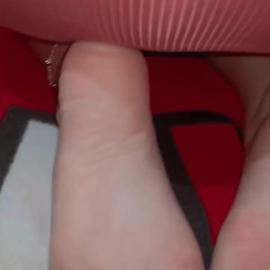 Video by adrieamb published on July 21,2023 21:17:00 - BestThots