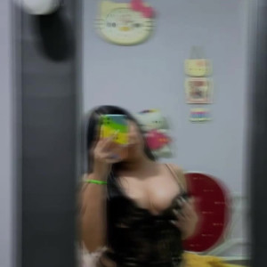 Video by adrieamb published on May 30,2023 11:04:00 - BestThots