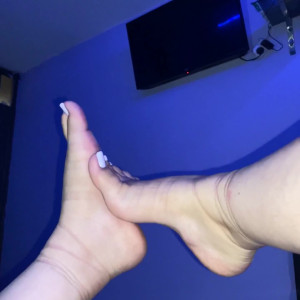 Video by adrieamb published on June 30,2023 17:02:00 - BestThots