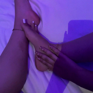 Video by adrieamb published on July 11,2023 14:49:00 - BestThots