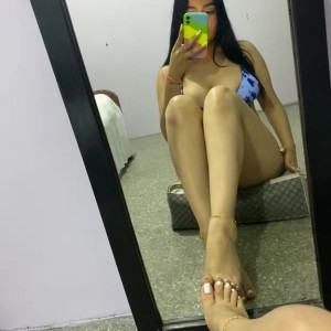 Video by adrieamb published on July 2,2023 06:33:00 - BestThots