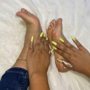 Video by adrieamb published on May 24,2023 17:19:00 - BestThots