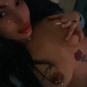 Video by annakix68 published on August 15,2023 22:56:36 - BestThots