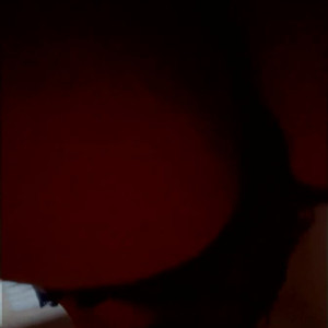 Video by sincerelyloraine published on August 15,2023 18:14:00 - BestThots