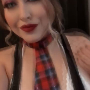 Video by sincerelyloraine published on June 16,2023 17:02:00 - BestThots