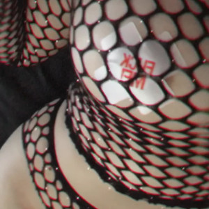 Video by sincerelyloraine published on June 2,2023 23:34:00 - BestThots
