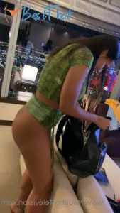 naughtytelevision #9725644