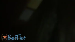 Video by naughtytelevision published on January 19,2025 03:01:39 - BestThots