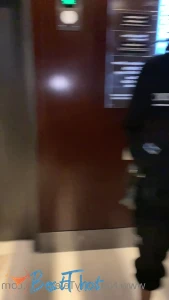 naughtytelevision #9725650