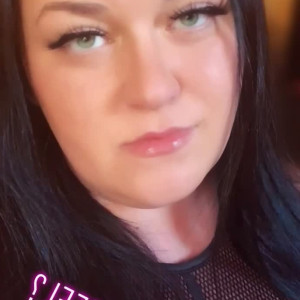 Video by queenkayxox published on May 10,2023 20:25:00 - BestThots