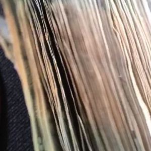 queenkayxox #3734987