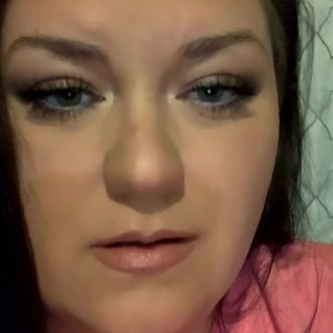 queenkayxox #3817645