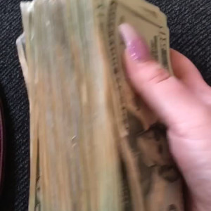 Video by queenkayxox published on May 10,2023 04:55:00 - BestThots