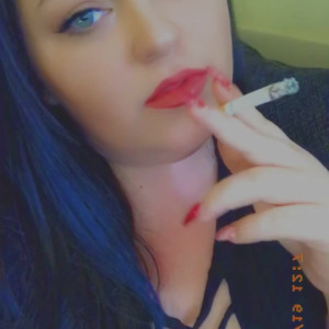 Video by queenkayxox published on April 7,2023 20:24:00 - BestThots