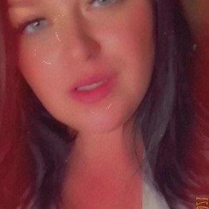 Video by queenkayxox published on June 23,2023 23:28:00 - BestThots