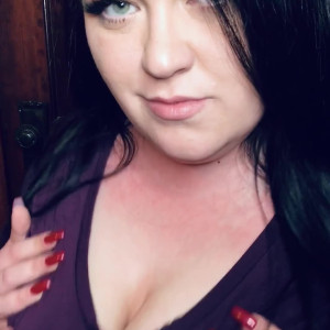queenkayxox #3998655