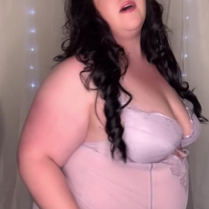 queenkayxox #4095362